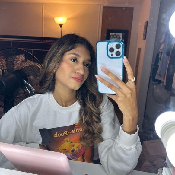 lucecitascloset